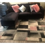 Image 4 of customer photos
