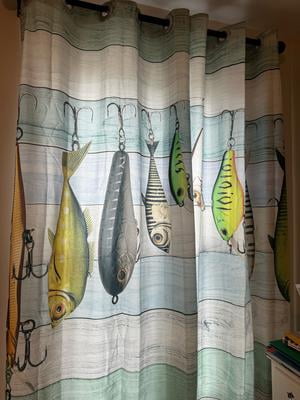 carp fishing rod and reel Best 10ft Carp Rods: A Total Fishing Tackle Review