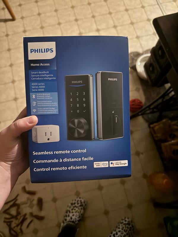 ubuy Tuvalu