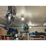 Image 3 of customer photos