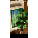 Image 1 of customer photos