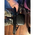 Image 4 of customer photos
