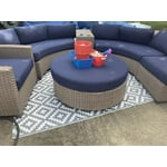 Image 7 of customer photos