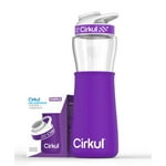 Image 7 of customer photos