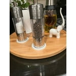 Image 3 of customer photos