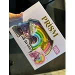 Image 4 of customer photos