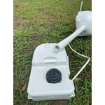 Image 4 of customer photos