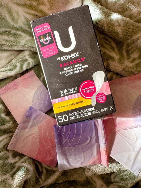 ubuy Suomi