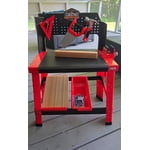 Image 5 of customer photos