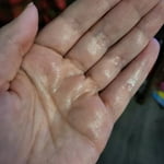 Image 6 of customer photos