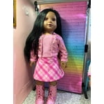 Image 2 of customer photos