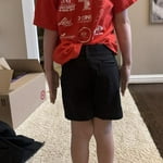 Image 5 of customer photos