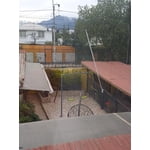 Imagen 1 de las fotos del cliente