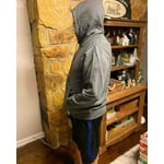 Image 6 of customer photos