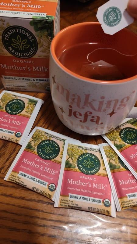 5 Choses à Faire Avec Vos Sachets De Thé Usagés - Femmes D'Aujourd'hui