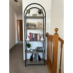 Image 4 of customer photos