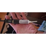 Image 1 of customer photos