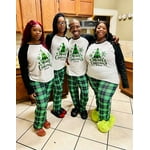 Image 3 of customer photos