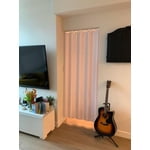 Image 9 des photos des clients