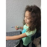 Image 4 of customer photos