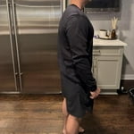 Image 7 of customer photos