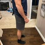 Image 4 of customer photos