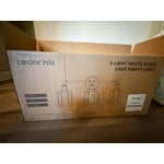 Image 4 of customer photos