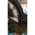 Image 3 of customer photos