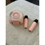 Image 5 of customer photos