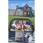 Image 2 of customer photos