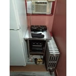 Image 1 of customer photos