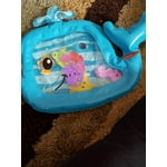 Image 4 of customer photos