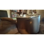 Image 6 of customer photos