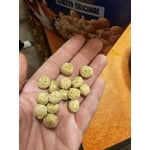 Image 7 of customer photos