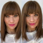 Image 6 of customer photos