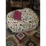 Image 6 of customer photos