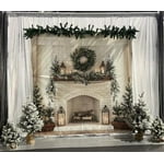 Image 6 of customer photos