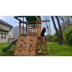 Image 2 of customer photos