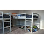 Image 6 of customer photos