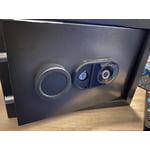 Image 4 of customer photos