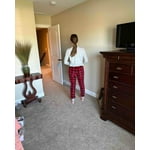 Image 3 of customer photos