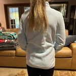 Image 3 of customer photos