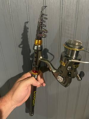 best trolling lure for trout Top 5 Trout Trolling Lures