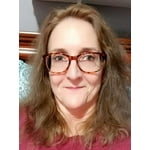 Image 2 of customer photos