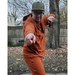 Image 4 of customer photos