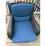 Image 4 of customer photos