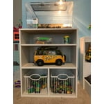 Image 3 of customer photos