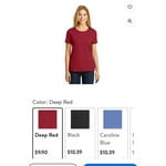 Image 1 of customer photos