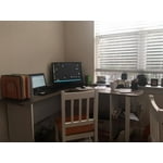 Image 3 of customer photos