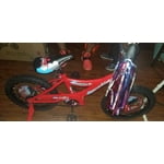 Image 2 of customer photos